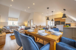 Sea Haven Cottage 4